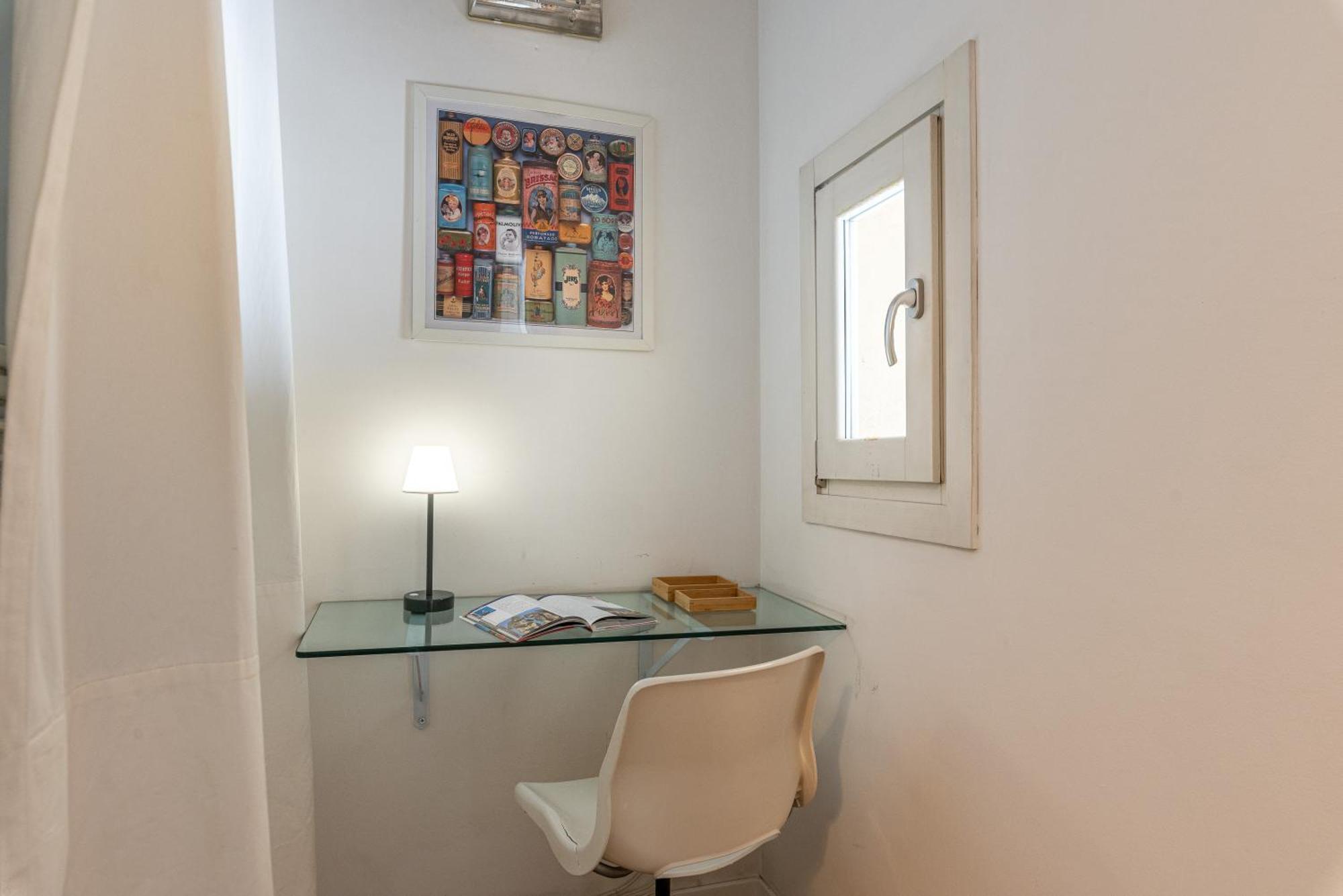La Terrazza Sul Massimo Apartment Палермо Екстериор снимка